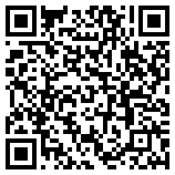 QR Code for Hartz Chicken in Clute, TX 77531