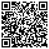 QR Code for Haude Elementary in SPRING, TX 77388