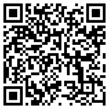 QR Code for Hawkins Driving Center in El Paso, TX 79925