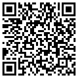QR Code for Haynes Emissions in Manor, TX 78653