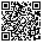 QR Code for HealthGuys in Fort Worth, TX 76102