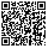 QR Code for Heller Cattle in Yoakum, TX 77995