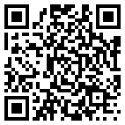 QR Code for Hemphill Paul Atty in Brownsville, TX 78520