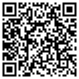 QR Code for Hibbett Sports in El Campo, TX 77437