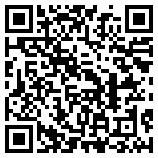 QR Code for Hidden Crest Lock & Keys in Houston, TX 77049