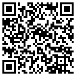 QR Code for High Impact Solutions in Desoto, TX 75115