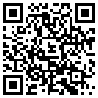 QR Code for Dwight Hines MD in Grandview, TX 76050