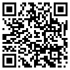 QR Code for Hoffer Truck Company in Hallettsville, TX 77964