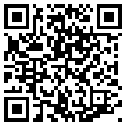 QR Code for I Brooks Holder PHD in Arlington, TX 76011