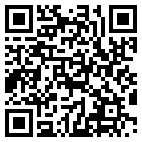 QR Code for Home Tech Geeks in Dallas, TX 75063