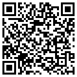 QR Code for Homes by Hoffmann in New Braunfels, TX 78132