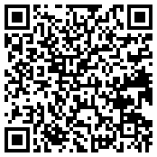 QR Code for Honeywell - Industrial Automation Control in Lubbock, TX 79401