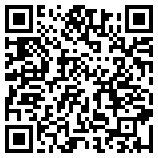 QR Code for Horry Harold-Computer Line in Windthorst, TX 76389
