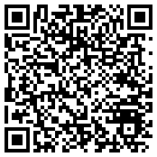 QR Code for Houston Cycling Centers in Houston, TX 77096