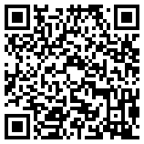 QR Code for Howard Rudd Construction in Argyle, TX 76226
