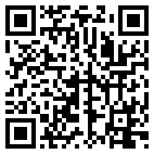 QR Code for Hteao Denton in Denton, TX 76201