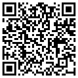 QR Code for Locksmith Texas City TX in Texas City, TX 77590
