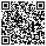 QR Code for WriteUp, Inc in Austin, TX 78731