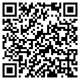 QR Code for Findlay CPA in Fort Worth, TX 76110