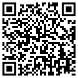 QR Code for masonryservicesllc@outlook.com in Comfort, TX 78013
