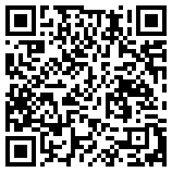 QR Code for Nest Nouveau - Decorating Den Interiors in McKinney, TX 75069