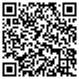 QR Code for PRO Plumbers - Temple in Temple, TX 76501