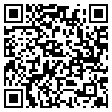 QR Code for Airbrushed Favors in Spring Branch, TX 78070