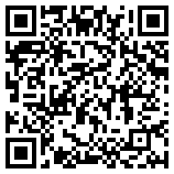 QR Code for North Texas Generators in Haslet, TX 76052
