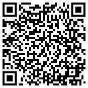 QR Code for Quantum Reach Agency in San Antonio, TX 78216