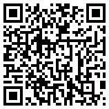 QR Code for Huck's Catfish in Denison, TX 75020