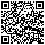 QR Code for Hudson License Service in Houston, TX 77008