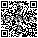 QR Code for Hughes Net - Customer Service in Haslet, TX 76052