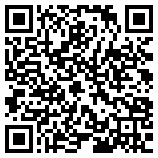 QR Code for Hughes Net - Customer Service in Edcouch, TX 78538