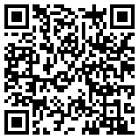 QR Code for Hughes Pump Service in Alvin, TX 77511