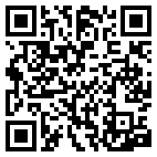QR Code for Huisache Grill in New Braunfels, TX 78130