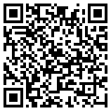QR Code for Humble Computer Repair Service in Humble, TX 77338