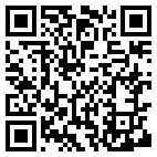 QR Code for Huntington Isd in Huntington, TX 75949