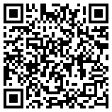 QR Code for Huntley Technology Group in El Paso, TX 79912