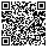 QR Code for Husky Trading Post in Crockett, TX 75835