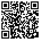 QR Code for Hutcherson Law in Dallas, TX 75204