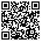 QR Code for Ias Inc in Austin, TX 78729