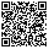 QR Code for Iconic Construction Group in DE Kalb, TX 75559