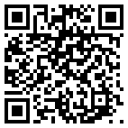 QR Code for Icustom Express in Converse, TX 78109