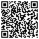 QR Code for Image 2000 Salon in Garland, TX 75042