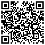 QR Code for Impact Fire Services in College Station, TX 77845