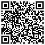 QR Code for Impact Locksmith in Desoto, TX 75115