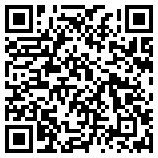 QR Code for Impiger technologies in Richardson, TX 75080