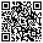QR Code for Impression in Dallas, TX 75234