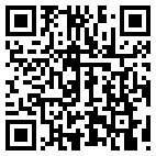 QR Code for Indy Rc World in Garland, TX 75041