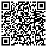 QR Code for Innerecho Inc in Farmers Branch, TX 75244